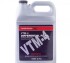 Трансмісійна олива ULTRA VTM-4F 3.785л - HONDA 082009003 (фото 3)
