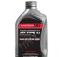 Трансмиссионное масло ATF-Type 3.1 1л - HONDA 082009017 (фото 1)
