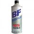 Рідина гальмівна Brake Fluid DOT4 Ultra, 0.5л - HONDA 0820399938 (фото 1)