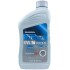 Моторна олива Ultimate Full Synthetic 0W-16, 0,946 л - HONDA 087989062 (фото 2)