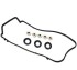 Комплект прокладок клапанной крышки 12050-R70-A00 - HONDA 12050R70A00 (фото 1)