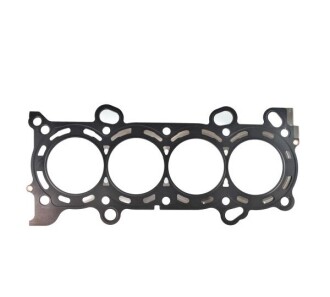 Прокладка ГБЦ - HONDA 12251-RBB-004
