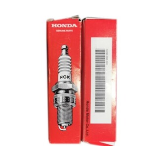 Свічка запалювання - HONDA 1229059B003
