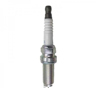 Свічка запалювання - HONDA 122905A2A02