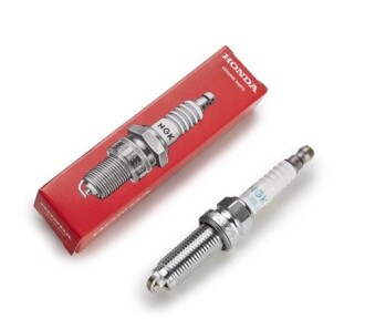Свічка запалювання - HONDA 12290-5PA-A01