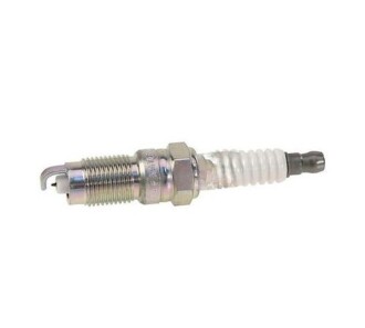 Свічка запалювання - HONDA 122906A0A01