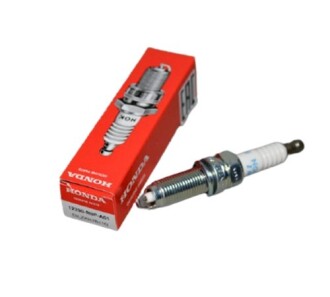 Свічка запалювання - HONDA 12290-R9P-A01