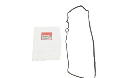 Фото 2 - Прокладка клапанної кришки HONDA 1234159B013