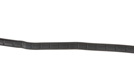 Фото 3 - Прокладка клапанної кришки HONDA 12341-5A2-A01 (123415A2A01)