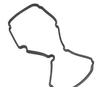 Прокладка клапанной крышки 12341-5G0-A00 - HONDA 123415G0A00