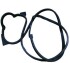 Прокладка клапанной крышки 12341-PT0-000 - (12341P45G00) HONDA 12341PT0000 (фото 1)
