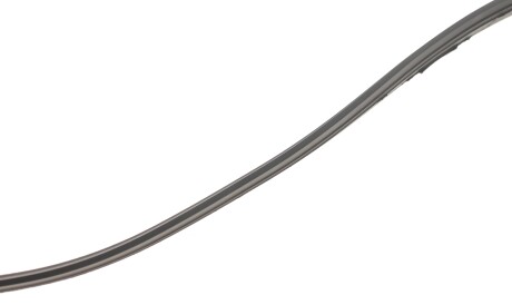 Фото 3 - Прокладка клапанної кришки HONDA 12341-R40-A00 (12341R40A00)