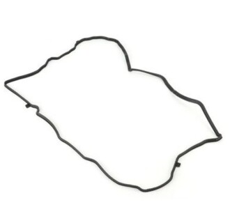 Прокладка клапанної кришки 12341-RPY-G01 - HONDA 12341RPYG01
