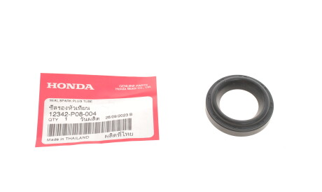 Фото 2 - Автозапчастина HONDA 12342P08004