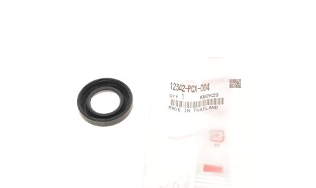 Фото 2 - Автозапчастина HONDA 12342-PCX-004 (12342PCX004)