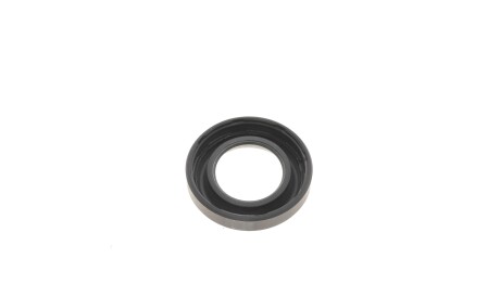 Фото 3 - Автозапчастина HONDA 12342-PCX-004 (12342PCX004)