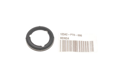 Фото 2 - Прокладка HONDA 12342PT0000