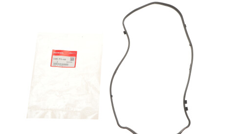 Фото 2 - Прокладка клапанної кришки HONDA 12351R70A00