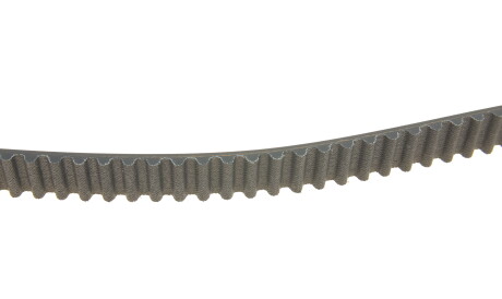 Фото 3 - Ремінь ГРМ HONDA 14400-R9P-A01 (14400R9PA01)