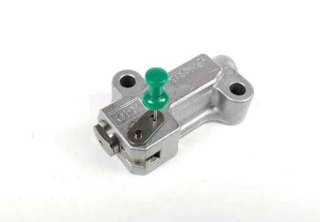 Фото 2 - Ланцюг ГРМ HONDA 14510R40A01