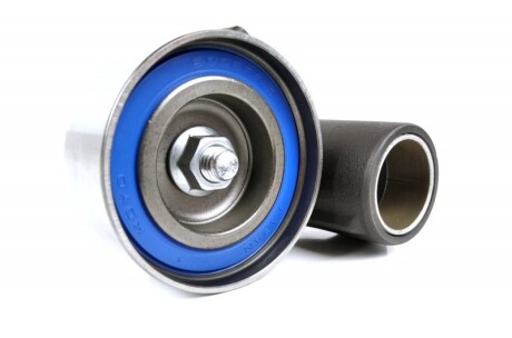 Фото 2 - Натяжний ролик ременя ГРМ HONDA 14510RCAA01