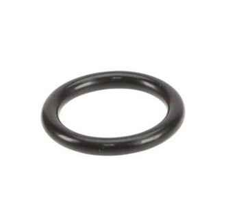 Прокладка масляного фільтра 15303-RWC-A01 - HONDA 15303RWCA01