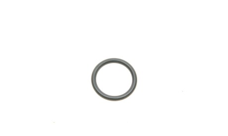 Прокладка фільтра масляного CR-V 07-10 - HONDA 15313-RZA-003