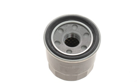 Фото 2 - Масляний фільтр HONDA 15410-MCJ-505 (15410MCJ505)