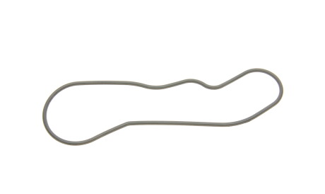 Прокладка радіатора масляного ущільнююча Civic/CR-V/HR-V 1.6 13- - HONDA 15503-RZ0-G01