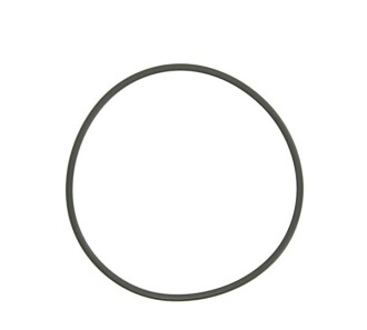 Прокладка масляного насоса 15613-PC6-000 - HONDA 15613PC6000