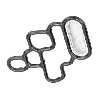 Прокладка масляного фільтра 15815-5A2-A01 - HONDA 158155A2A01