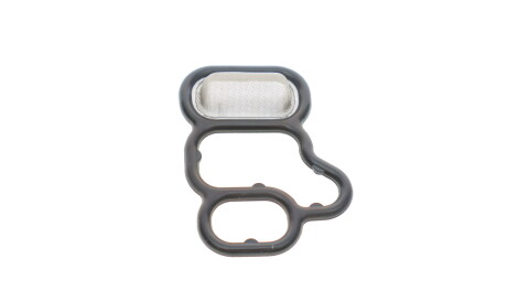 Фото 3 - Прокладка вихлопної системи HONDA 15815RAAA02