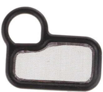 Паливний фільтр - HONDA 158455A2A01