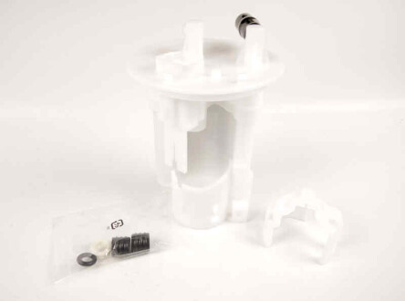 Фото 2 - Паливний фільтр HONDA 16010SDCE01