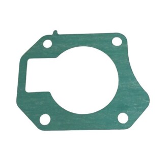 Прокладка дроссельной заслонки 16176-RAA-A01 - HONDA 16176RAAA01