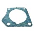 Прокладка дроссельной заслонки 16176-RTA-004 - HONDA 16176RTA004 (фото 1)