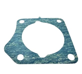 Прокладка дроссельной заслонки 16176-RTA-004 - ((16176RTA004)) HONDA 16176RTA004