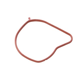 Прокладка дроссельной заслонки 17107-RNA-A01 - HONDA 17107RNAA01