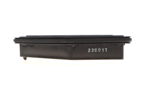 Фото 2 - Повітряний фільтр HONDA 17220-51B-H00 (1722051BH00)