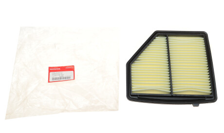 Фото 3 - Повітряний фільтр HONDA 17220-51B-H00 (1722051BH00)