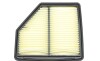 Воздушный фильтр HONDA 17220-51B-H00 (1722051BH00) - фото 4