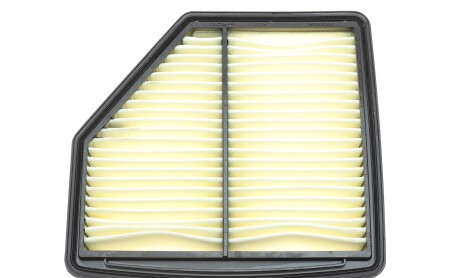 Фото 4 - Повітряний фільтр HONDA 17220-51B-H00 (1722051BH00)