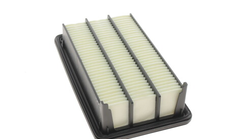 Фото 3 - Воздушный фильтр HONDA 17220-5AA-A00 (172205AAA00)