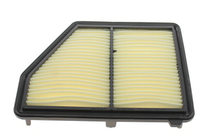 Фото 3 - Воздушный фильтр HONDA 17220-5BA-A00 (172205BAA00)