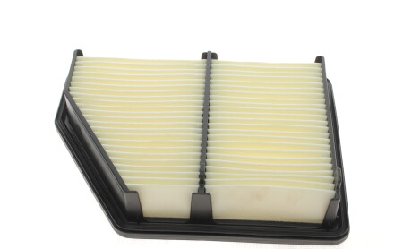 Фото 4 - Воздушный фильтр HONDA 17220-5BA-A00 (172205BAA00)