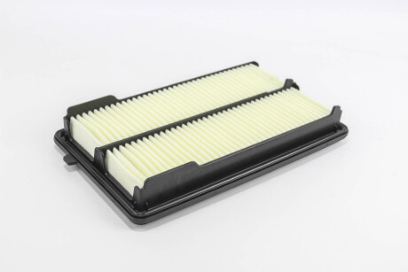 Фото 2 - Повітряний фільтр HONDA 172205G0A00