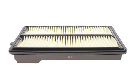 Фото 3 - Повітряний фільтр HONDA 17220-5J2-A00