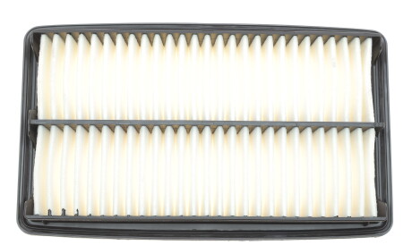 Фото 3 - Повітряний фільтр HONDA 17220-5J6-A00 (172205J6A00)