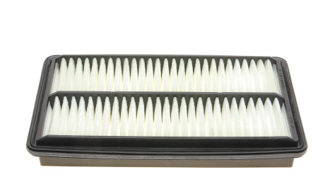 Фото 3 - Воздушный фильтр HONDA 17220-5J6-A10 (172205J6A10)