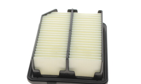 Фото 2 - Повітряний фільтр HONDA 17220-5K0-A00 (172205K0A00)